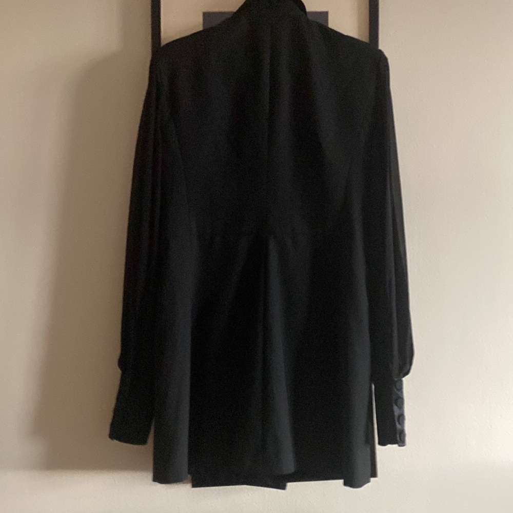 Jacket/dress - Picture 4 of 5